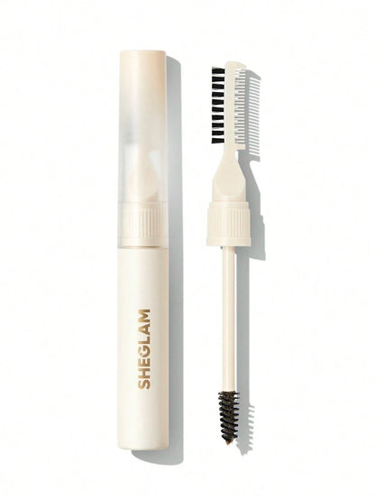 SHEGLAM Save Lt Laminating Brow Gel Brow