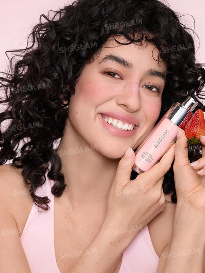 SHEGLAM Good Grip Ultra-Blur Primer