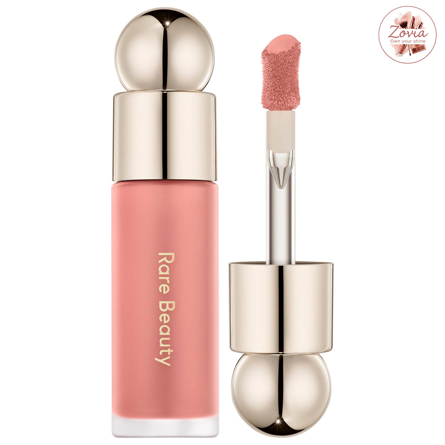 Soft Pinch Liquid Blush (Standard size)