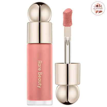 Soft Pinch Liquid Blush (Standard size)