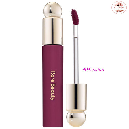 Soft Pinch Tinted Lip Oil Stain