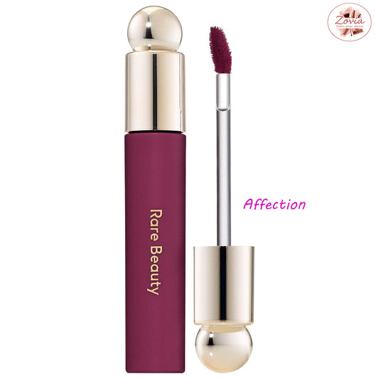 Soft Pinch Tinted Lip Oil Stain