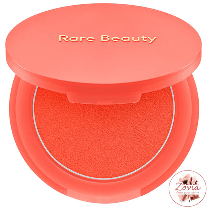 Soft Pinch Matte Bouncy Blush