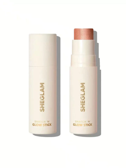 SHEGLAM Snatch 'N' Glow Stick- Cream Highlighter