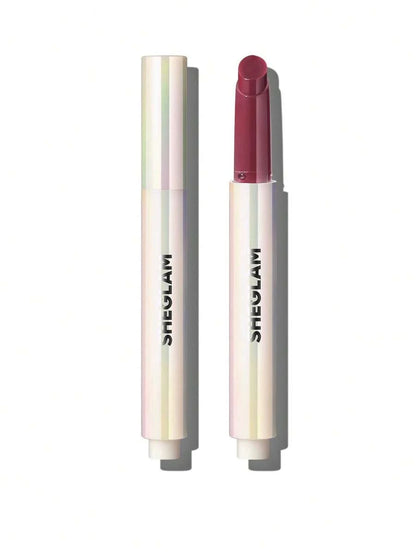 SHEGLAM Pout-Perfect Shine Lip Plumper