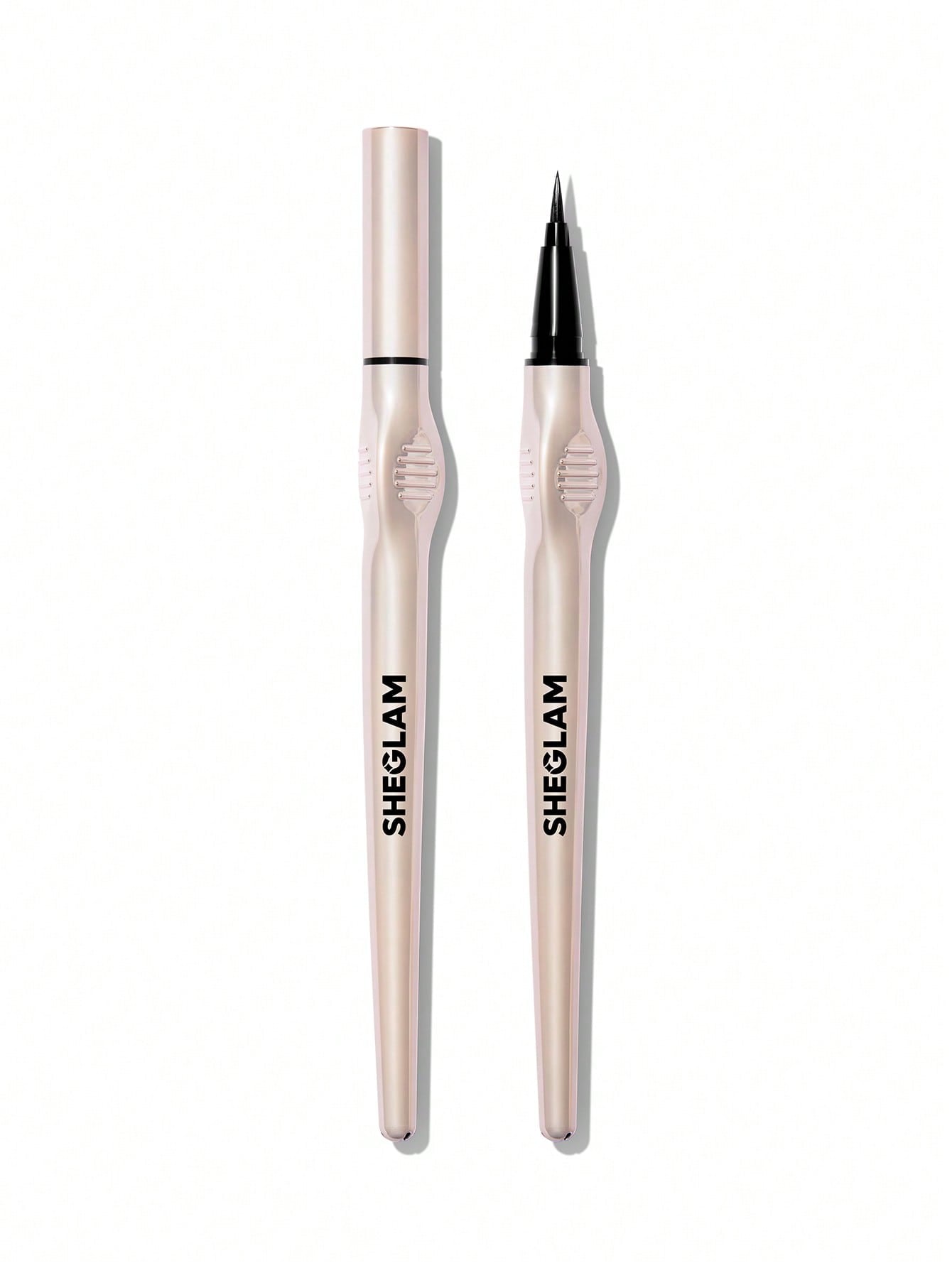 SHEGLAM Glide Control Liquid Eyeliner