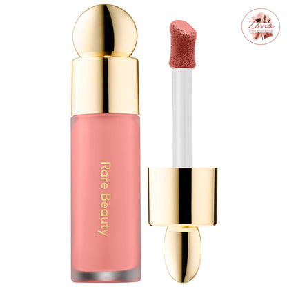 Soft Pinch Liquid Blush (Standard size)