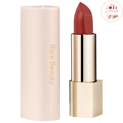 Kind Words Matte Lipstick