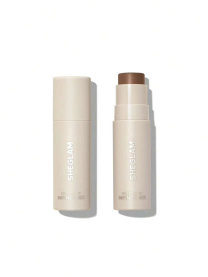 SHEGLAM Snatch 'N' Define Stick-Cream Contour