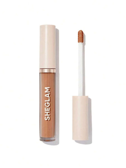 SHEGLAM Like Magic 12Hr Full Coverage Concealer