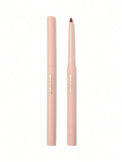 SHEGLAM So Lippy Lip Liner