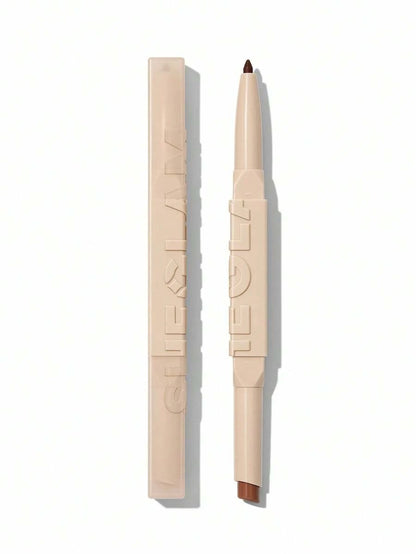 SHEGLAM Glam 101 Lipstick & Liner Duo