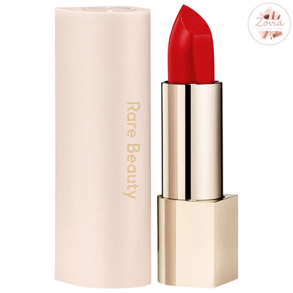 Kind Words Matte Lipstick