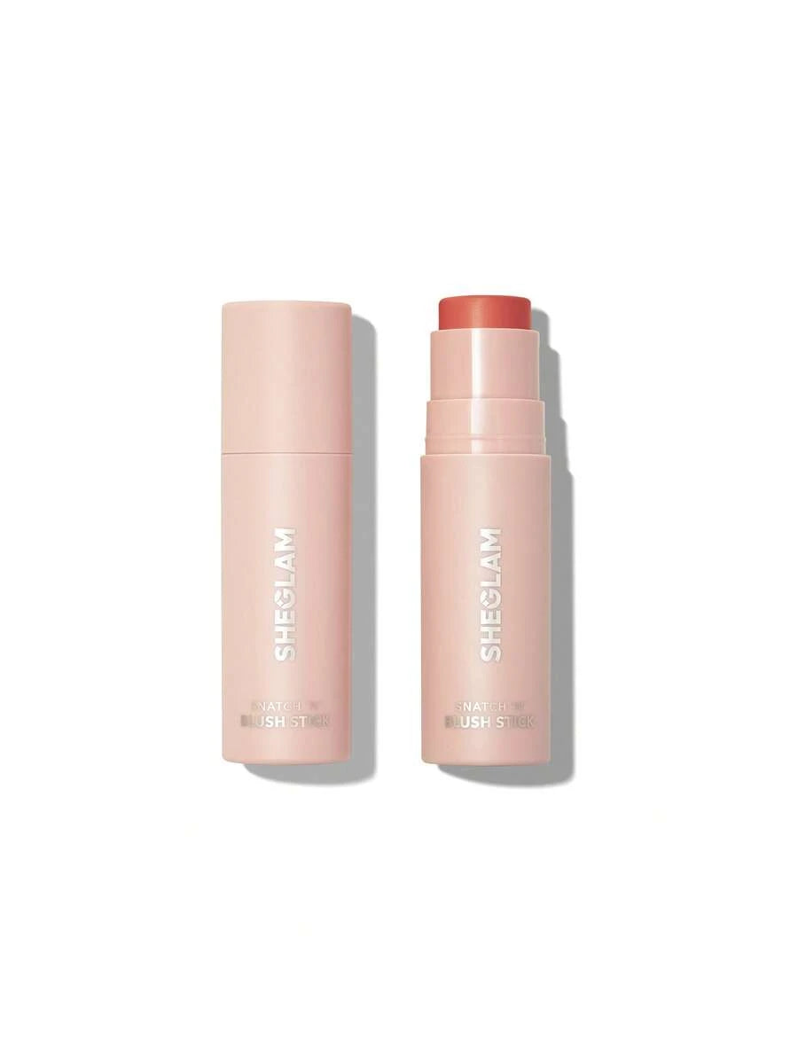 SHEGLAM Snatch 'N' Define Blush Stick-Cream Blush