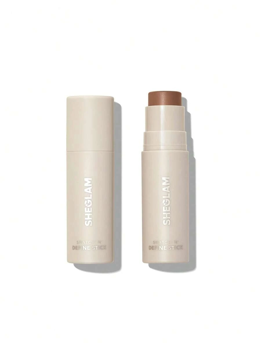 SHEGLAM Snatch 'N' Define Stick-Cream Contour