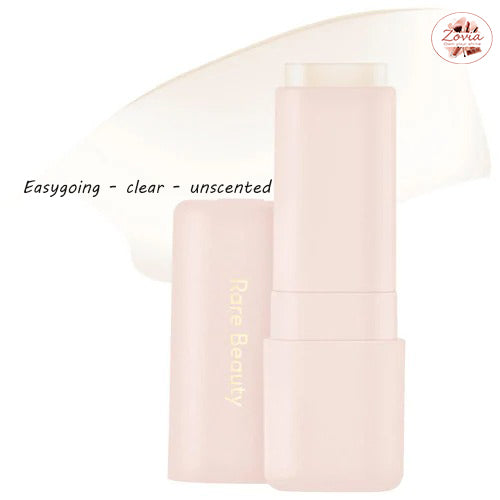 Find Comfort Lip Butter Balm + Overnight Mask with Hyaluronic Acid Butter