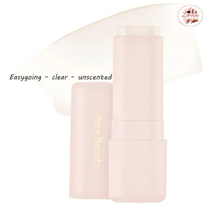 Find Comfort Lip Butter Balm + Overnight Mask with Hyaluronic Acid Butter