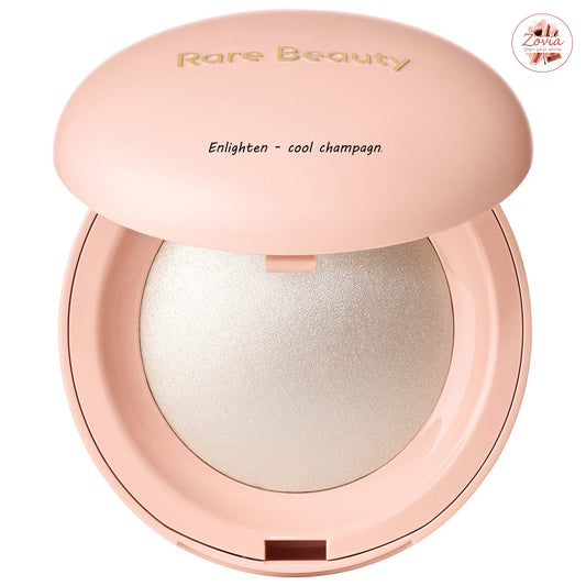 Positive Light Silky Touch Highlighter