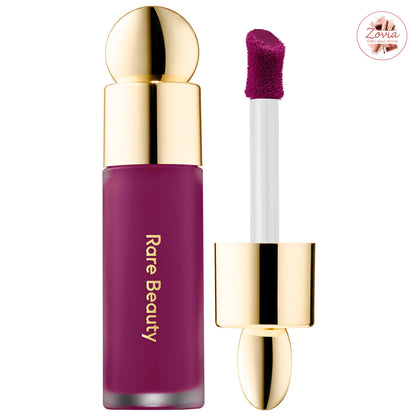 Soft Pinch Liquid Blush (Standard size)