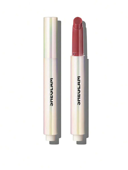 SHEGLAM Pout-Perfect Shine Lip Plumper