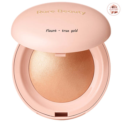 Positive Light Silky Touch Highlighter