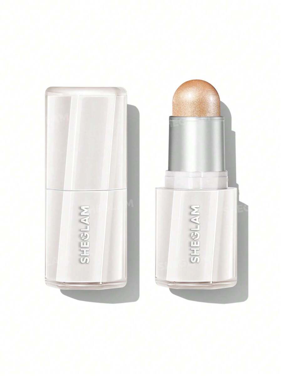 SHEGLAM Buttery Bling Highlight Stick