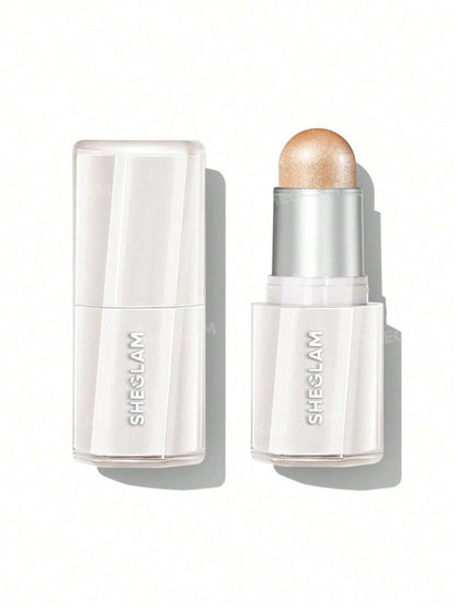 SHEGLAM Buttery Bling Highlight Stick