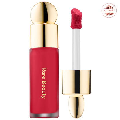 Soft Pinch Liquid Blush (Standard size)