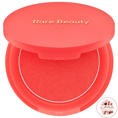 Soft Pinch Matte Bouncy Blush