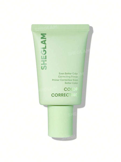SHEGLAM Even Better Color Correcting Primer