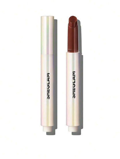 SHEGLAM Pout-Perfect Shine Lip Plumper