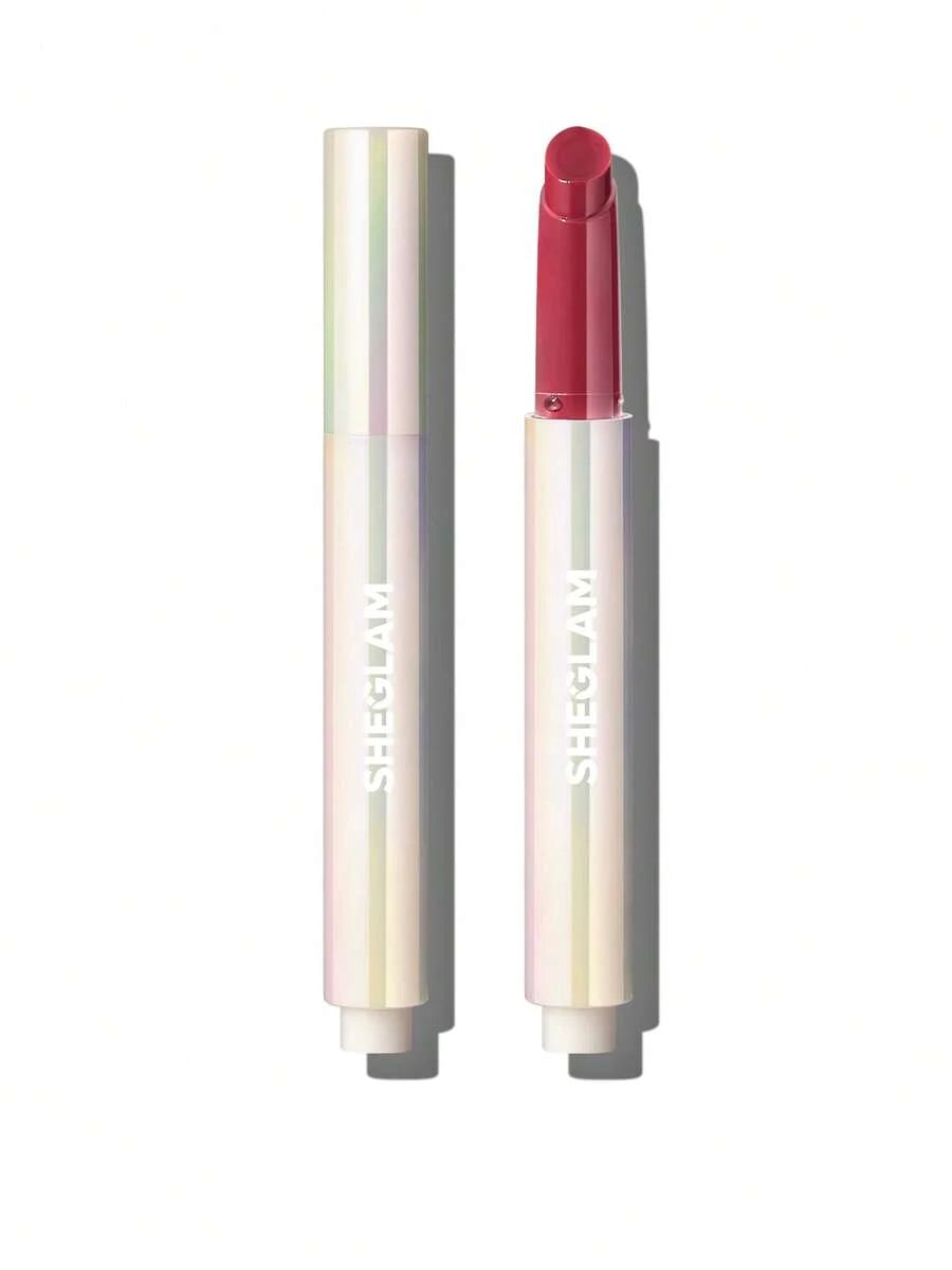 SHEGLAM Pout-Perfect Shine Lip Plumper