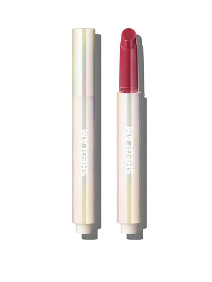SHEGLAM Pout-Perfect Shine Lip Plumper