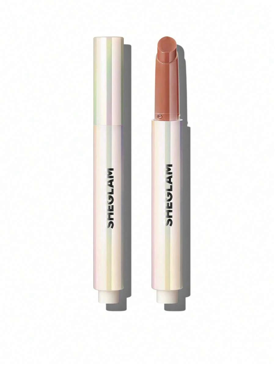 SHEGLAM Pout-Perfect Shine Lip Plumper