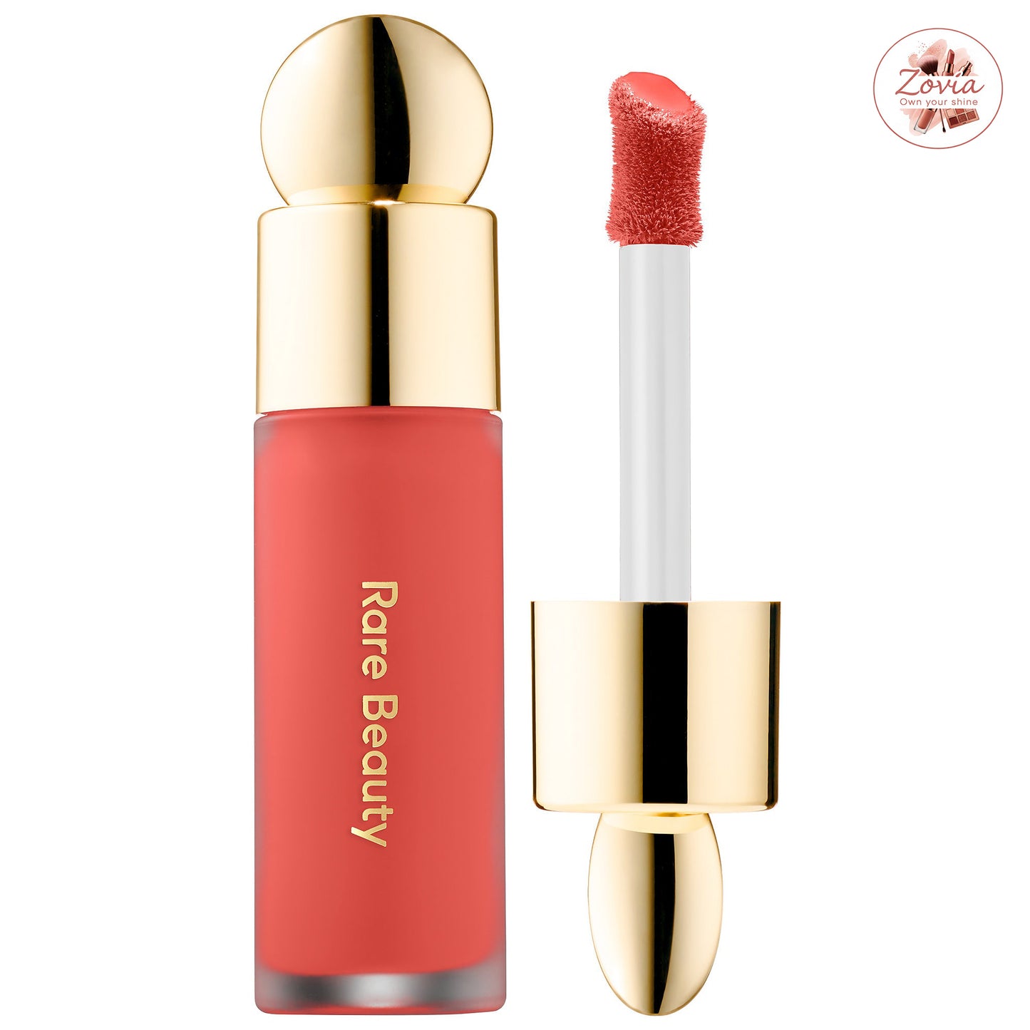 Soft Pinch Liquid Blush (Standard size)