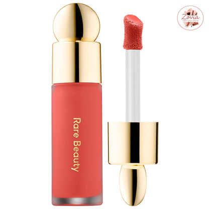 Soft Pinch Liquid Blush (Standard size)