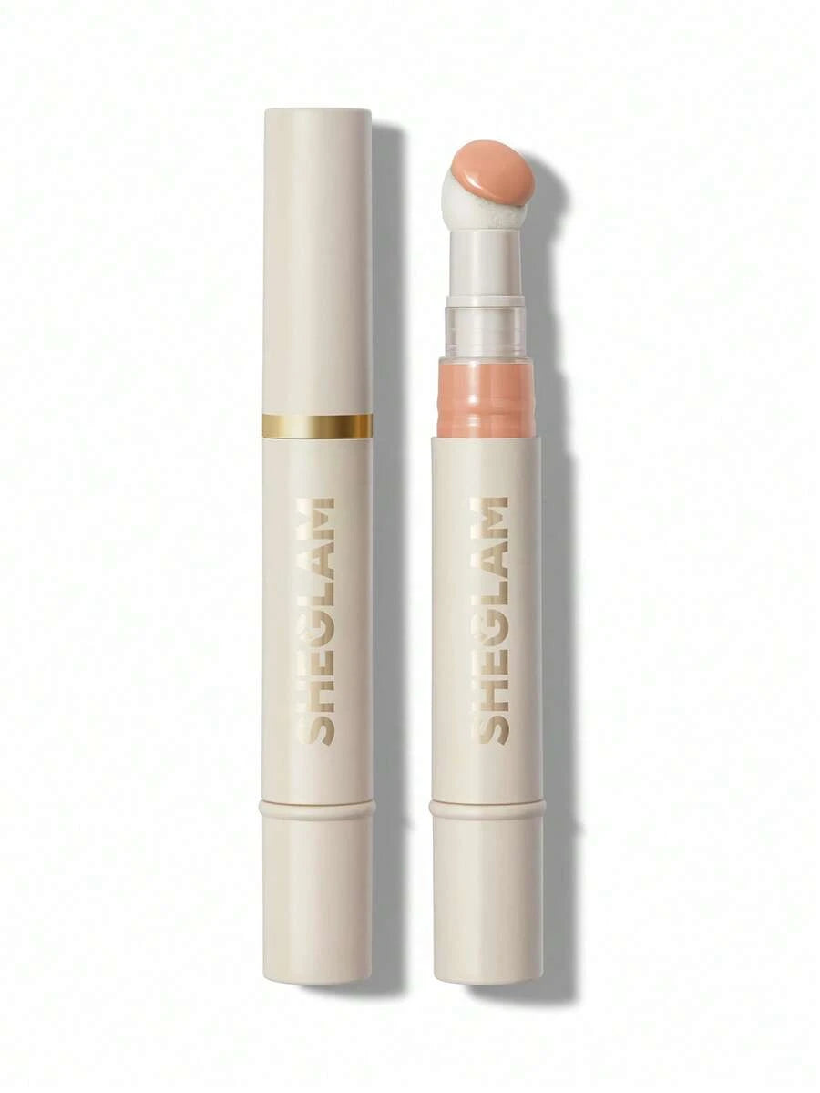 SHEGLAM Complexion Boost Concealer