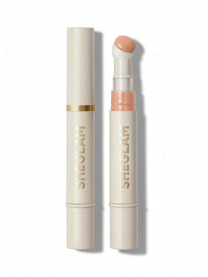 SHEGLAM Complexion Boost Concealer