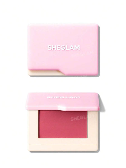 SHEGLAM Dream Touch Blush