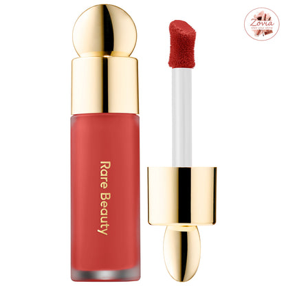 Soft Pinch Liquid Blush (Standard size)