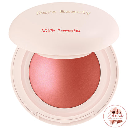 Soft Pinch Luminous Powder Blush
