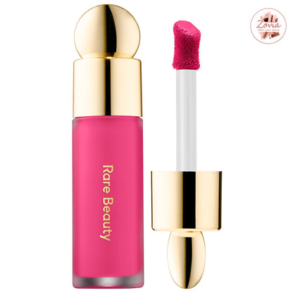 Soft Pinch Liquid Blush (Standard size)