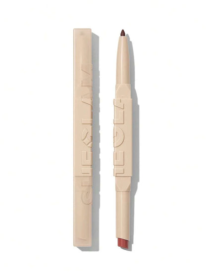 SHEGLAM Glam 101 Lipstick & Liner Duo