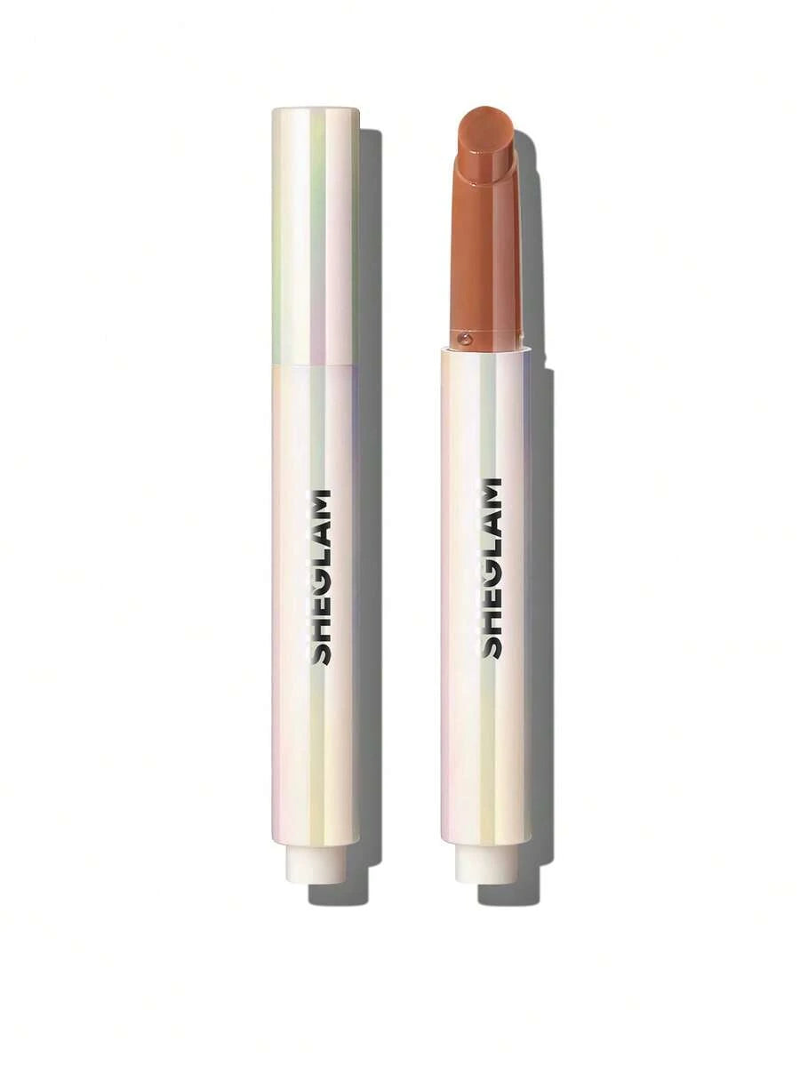 SHEGLAM Pout-Perfect Shine Lip Plumper