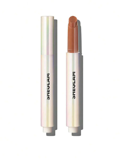 SHEGLAM Pout-Perfect Shine Lip Plumper