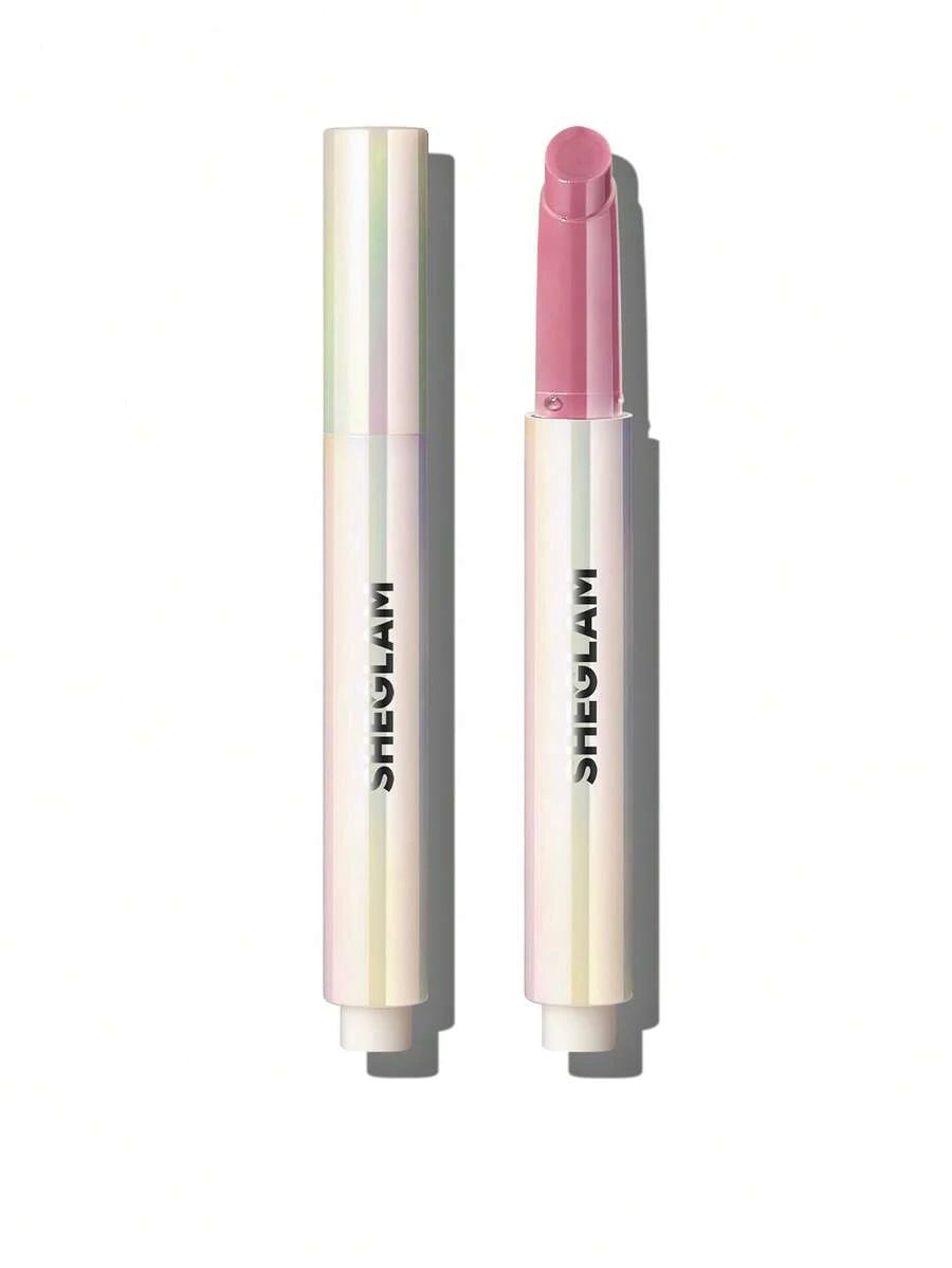 SHEGLAM Pout-Perfect Shine Lip Plumper