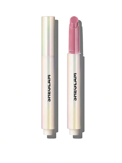 SHEGLAM Pout-Perfect Shine Lip Plumper
