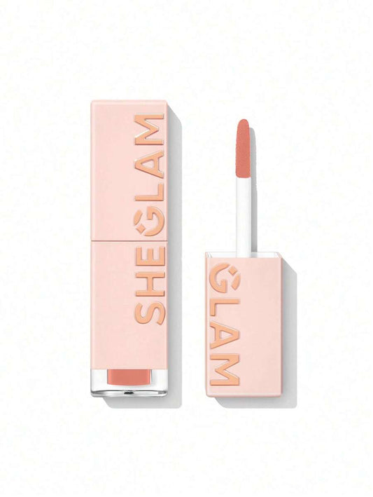 SHEGLAM Take A Hint Lip Tint