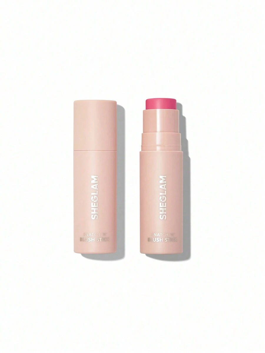 SHEGLAM Snatch 'N' Define Blush Stick-Cream Blush