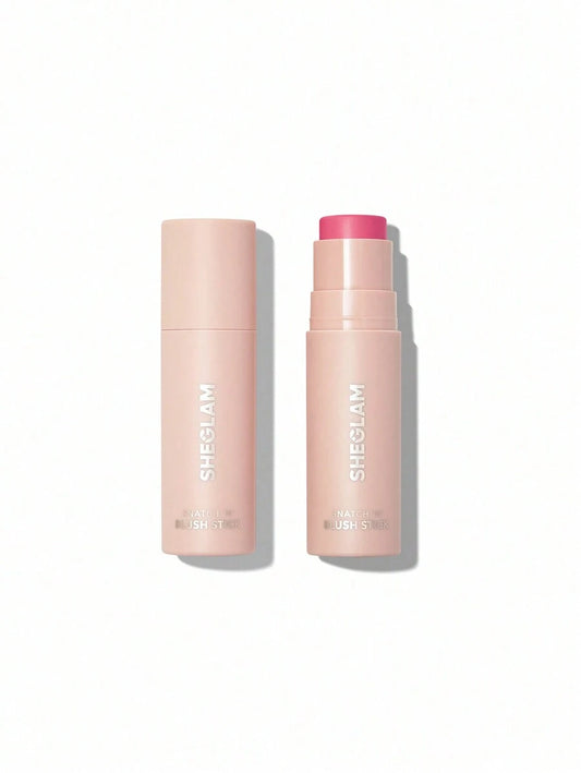 SHEGLAM Snatch 'N' Define Blush Stick-Cream Blush